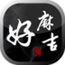 湖人或用25号签追加福德 东契奇盼达拉斯旧将支援内线