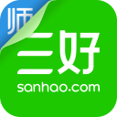 票务公告｜3月20日主场对阵北控球票火热发售中！