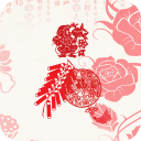 继伟无解手帝准得让人陌生！胜广州取6连胜，乌戈让辽篮实现蜕变