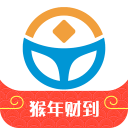 中甲综述：广州豹2连胜，苏州积分清零，亚泰、梅州皆遭2连败