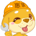 名记曝湖人四队交易欲得特纳