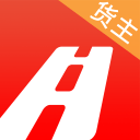 没有了刘国梁的WTT，还能继续狂奔吗？