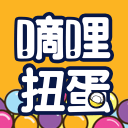 青海海西州直辖区发生5.2级地震 震源深度8千米