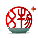 掀翻世界第3！中国女乒24岁战将崛起：直面张本美和，抢位生悬念