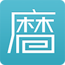 广州男篮官宣：郭艾伦1月23日主场战同曦复出 已连续伤停14场