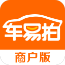 马龙与香港青年学生交流，称六金奥运生涯“难、真难、更难”