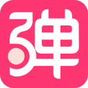 港嘟嘟→猴嘟嘟，2026“苏超”连云港听劝！