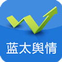 北京市文联举办“科幻文学的未来想象与现实关怀”对谈活动
