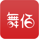 河南丨惜败亦荣光！米兰圈河南战队小负G7，但热爱永不退场