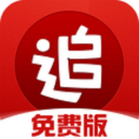 富二代f2短视频软件最新版