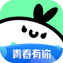 上海大鲨鱼差点被弱旅翻盘，接下来的魔鬼赛程怎么办？