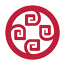 22岁70盖帽！单场12帽！新时代盖帽大神，应该是谁？