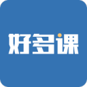 唐钱婷刷新亚洲纪录！