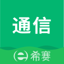 秃如其来!杜兰特被小球迷表白害羞低头,头顶头发稀疏一片地中海