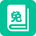 雷霆会在执行选项后送走侧翼大闸，湖人和篮网都是潜在的下家？
