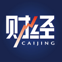 19岁国足新星拒答记者问！一句“就一个问题”引爆态度争议