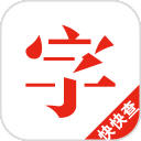 诸神集体炸场！三大巨星同日双响，41岁C罗独自扛下所有舆论压力