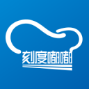 3月20日最新消息!响水刘诚宇再次入选国家队!蒯纪闻王钰栋同时入选