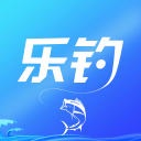 意甲强行造悬念失败！拉齐奥1