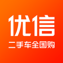 热火交易字母哥现转机，选秀或成关键节点