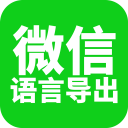 3大数据前3！女篮25岁2米王牌闪耀：力压女奥尼尔，宫鲁鸣召她？