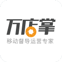名气再大也不能要了！全场只中1球+4场拉胯, 球迷：灾难级表现