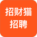 1换2交易！休赛期第一刀！6100万啊！值得吗？