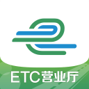三轮两爆冷！上港深陷“伪强队”质疑，卫冕冠军为何会接连拉胯？