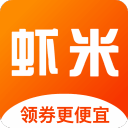 湖人有意多尔特静待字母哥交易