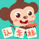 压力太大！中国篮协主席在更衣室哭了 郭士强拥抱安慰 球员拍肩膀