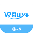 最新MVP赔率：詹皇冲到16 库里第10 锡安第7 东契奇炸裂5战已榜首