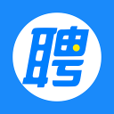 联赛第一！上海大胜山东豪取8连胜 王哲林17+8李添荣21分
