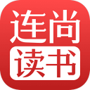 杨瀚森31分爆发扭转评价！波特兰媒体点赞：要继续持有这支股票