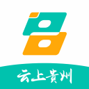 继伟无解手帝准得让人陌生！胜广州取6连胜，乌戈让辽篮实现蜕变