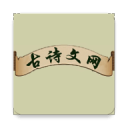鲁尼：为什么要找德泽尔比这种有风险的人选？卡里克必须转正