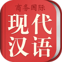 “紫色海洋”奔袭600公里！南充“第十二人”誓言淹没凉山主场