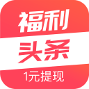 现场｜F1中国大奖赛首日，全球车迷“进站”上海嘉定