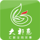 大爆发！林葳15+3+3三分创留洋生涯第二高 难阻惨败吞10连败