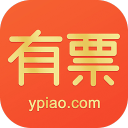发展联盟拿下30+高分，近况不佳的火箭完全有理由试一试他？