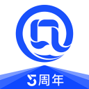 离队核心均夺冠！10换1埋下隐患，如今当家球星恐怕也要走