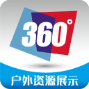 俱乐部杯再战广东，王哲林：有种季后赛的感觉，目标就是卫冕