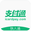 再破PB夺冠！中国游泳13岁天才少女引领青春风暴：追赶叶诗文