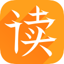 多斯蒂·梅是谁？率密歇根夺冠后直奔小牛