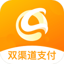 贺希宁晒合影庆祝男篮胜利，胡明轩评论：乐邦詹士先生