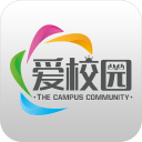 战报：海港又输球了！浙江两猛将暂登陆射手+助攻榜首