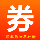 密室大逃脱第4季免费观看电脑最新版