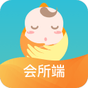 南方的种子，开在米兰的雪里——三个云南少年的冬残奥逐梦记｜米兰冬残奥会特别报道