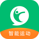 中超今夜爆冷门：一场4