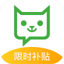 4900万后卫！续约躺赚！湖人小心！别重蹈覆辙了！