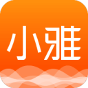 WTT首席执行官首谈“刘国梁卸任”与“运动员健康”